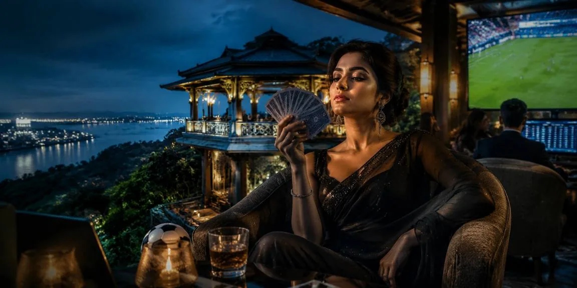 winbd মিনি পুন্তো বাঙ্কো