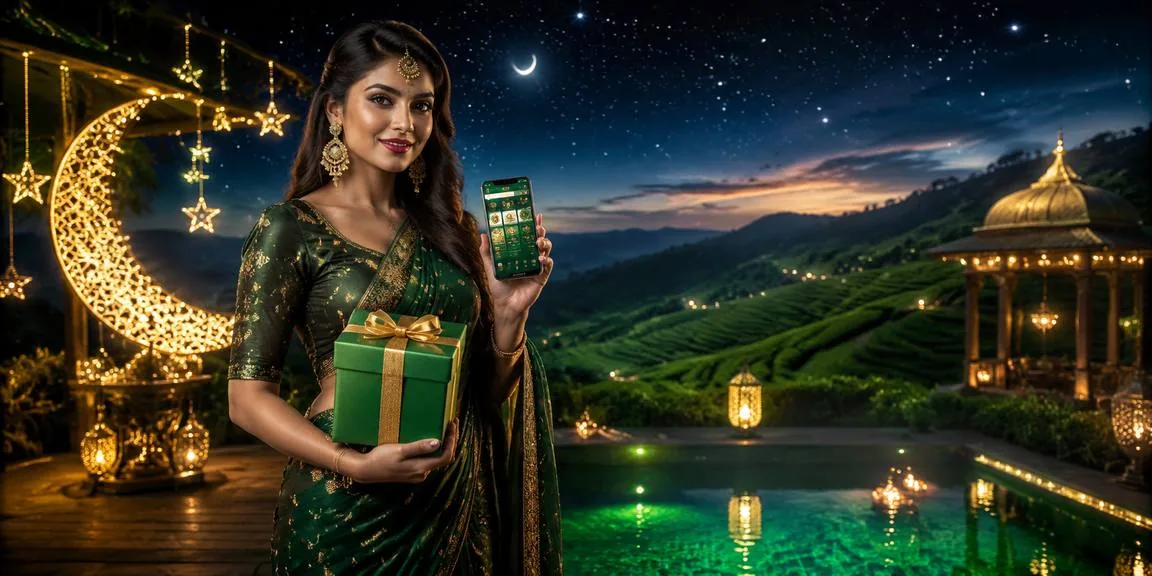 winbd winbd লগইন — আপনার অ্যাকাউন্টে ফিরে আসুন