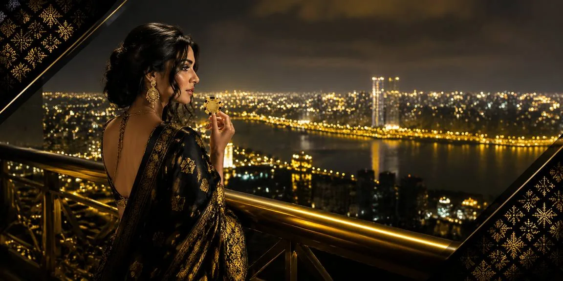 winbd winbd কীভাবে তৈরি হয়েছে আপনার জন্য